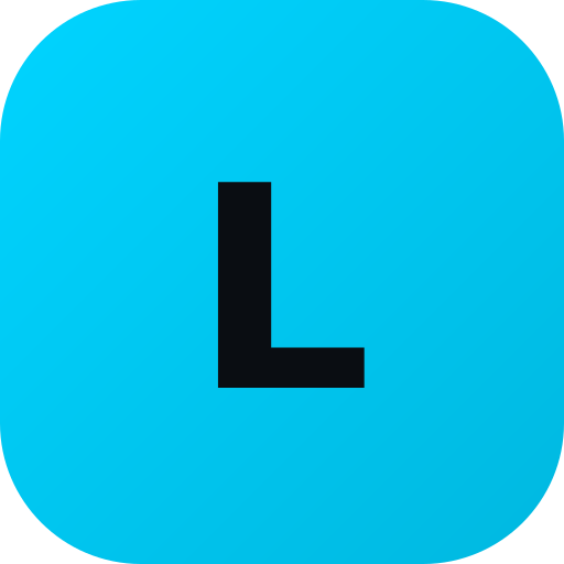 OnPoint logo