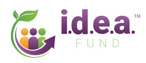 i.d.e.a. Fund