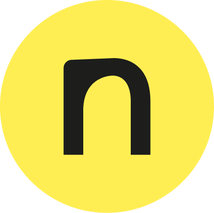 NUBO logo
