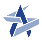 Space Age Credit Union logo