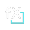 FibrX