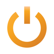 Folsom Labs logo