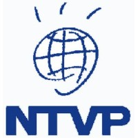 Nippon Technology Venture Partners