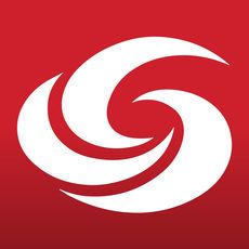 Patelco Credit Union logo