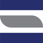 Sydney Estimator logo