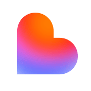 Lovable Cloud