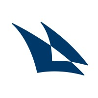 Credit Suisse Next Investors
