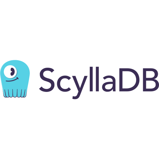 ScyllaDB