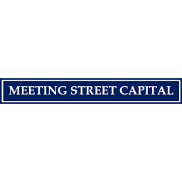 Meeting Street Capital
