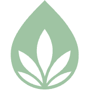 CBD PM Capsules logo