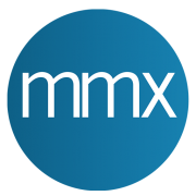 Meetingmax Event Housing logo
