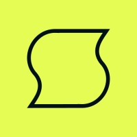 Setter logo