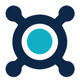 Derq logo