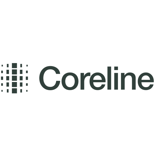 Coreline Ventures