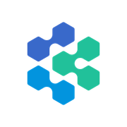 Devin CLI logo