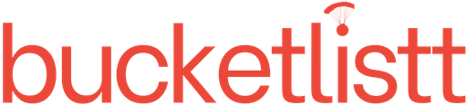 bucketlistt.com logo