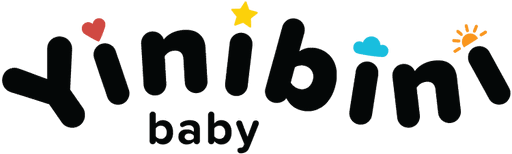 Yinibini Baby logo