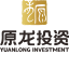 Yuanlong Investment
