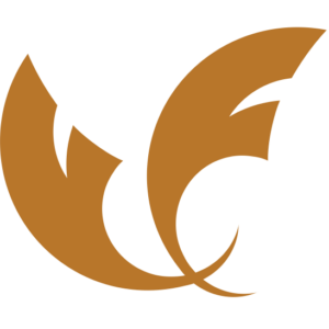 First Exchange Bank logo