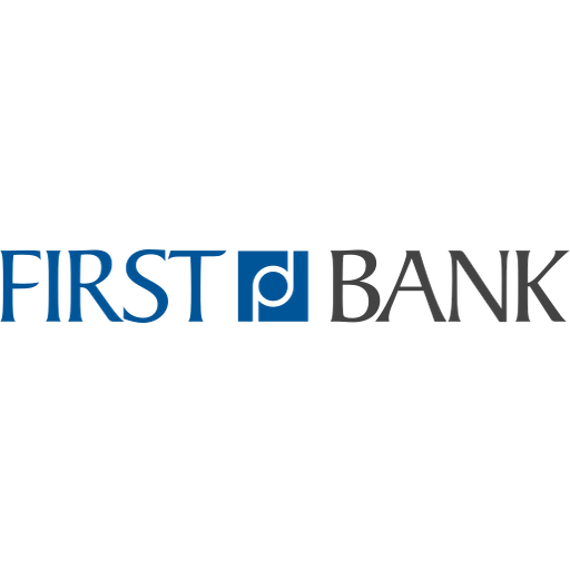 Richmond Mutual Bancorporation logo