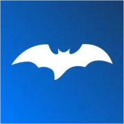 MetaSensing logo