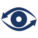 isee systems