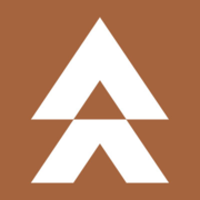 Adventure Credit Union logo