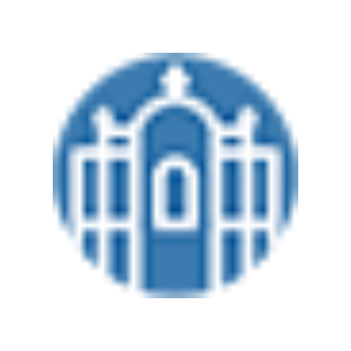 Undergraduate Education logo