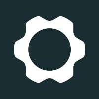 Framework logo