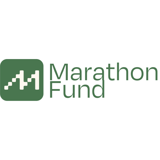 Marathon Fund