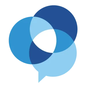 Smart Marketer logo