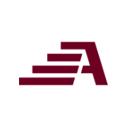 Arrow Bank logo