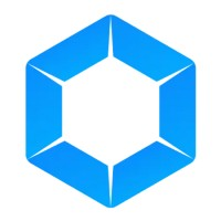 Centrox AI logo