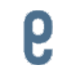 Econa logo
