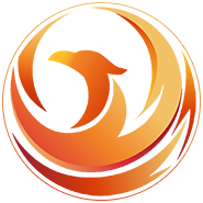 Learning for Life Charter School logo