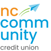 NC Community Credit Union logo