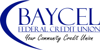 Baycel Federal Credit Union logo