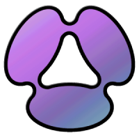 Axal VC StudioOS logo
