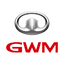Great Wall Motor logo