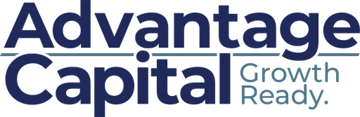 Advantage Capital