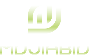 MojiaBio logo