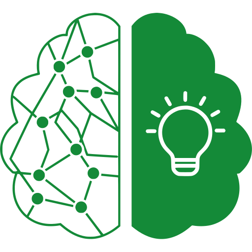 GridBricks Energy Modeling logo
