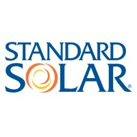 Standard Solar Funding & Acquisitions logo