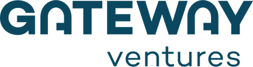 Gateway Ventures logo