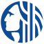 City of Seattle logo