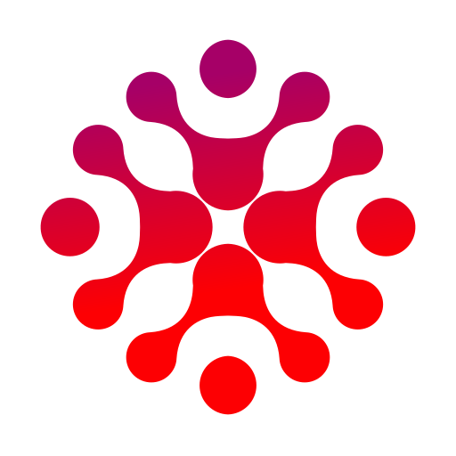 Human Capital Education logo