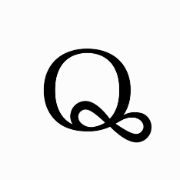 Recerqa logo
