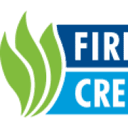 Firefighters Credit Union logo