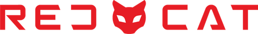 FANG F7 logo