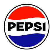 WP Beverages logo